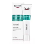EUCERIN DERMOPURE MAT FLUIDE 40ML