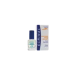 ECRINAL DURCISSEUR VERNIS BRILLANT -10 Ml