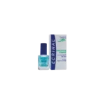 ECRINAL – DURCISSEUR VITAMINE  – 10ml