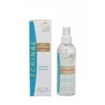 ECRINAL LOTION ANTI-CHUTE FEMME  À L’ANP2+ - 200 Ml