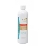 ECRINAL SHAMPOOING ULTRA DOUX FAMILY - 400 Ml