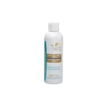 ECRINAL SHAMPOOING FORTIFIANT HOMME-400 Ml