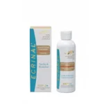 ECRINAL – SHAMPOOING FORTIFIANT FEMME – 200ml