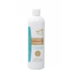 ECRINAL SHAMPOOING FORTIFIANT FEMME À L’ANP2+ - 400 Ml