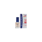 ECRINAL VERNIS À ONGLES AMER - 10 Ml