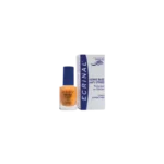 ECRINAL VERNIS  À ONGLES BASE ANTI STRIES - 10 Ml