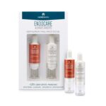 ENDOCARE EXPERT DROPS DEPIGMENTING PROTOCOL 2X10 ML