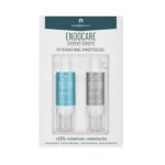 ENDOCARE EXPERT DROPS HYDRATING PROTOCOL 2X10 ML