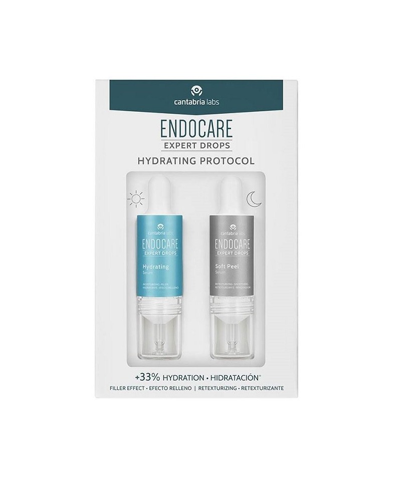 endo-expert-drops-hydrating-protocol-2x10-ml ENDOCARE EXPERT DROPS HYDRATING PROTOCOL 2X10 ML – Image 1