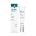 ENDOCARE AGE BARRIER HYALUBOOST CONTOUR DES YEUX