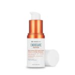 ENDOCARE RADIANCE CONTOUR DES YEUX 15 ML