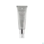 ENDOCARE RENEWAL COMFORT CREAM 50 ML