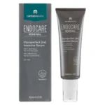 ENDOCARE RENEWAL GLYCOPERFECT AZ SERUM ANTI RIDES INTENSE 20 AHA 50 ML