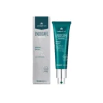 ENDOCARE RENEWAL RETINOL SERUM 0,2 % 30ML