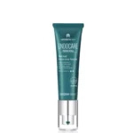 ENDOCARE RENEWAL RÉTINOL SÉRUM INTENSIF 0,5% 30ML