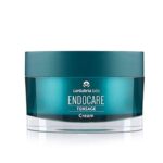 ENDOCARE TENSAGE CREME REGENERANTE-50ML