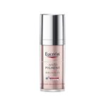 EUCERIN ANTI-PIGMENT DUO SÉRUM 30 ML