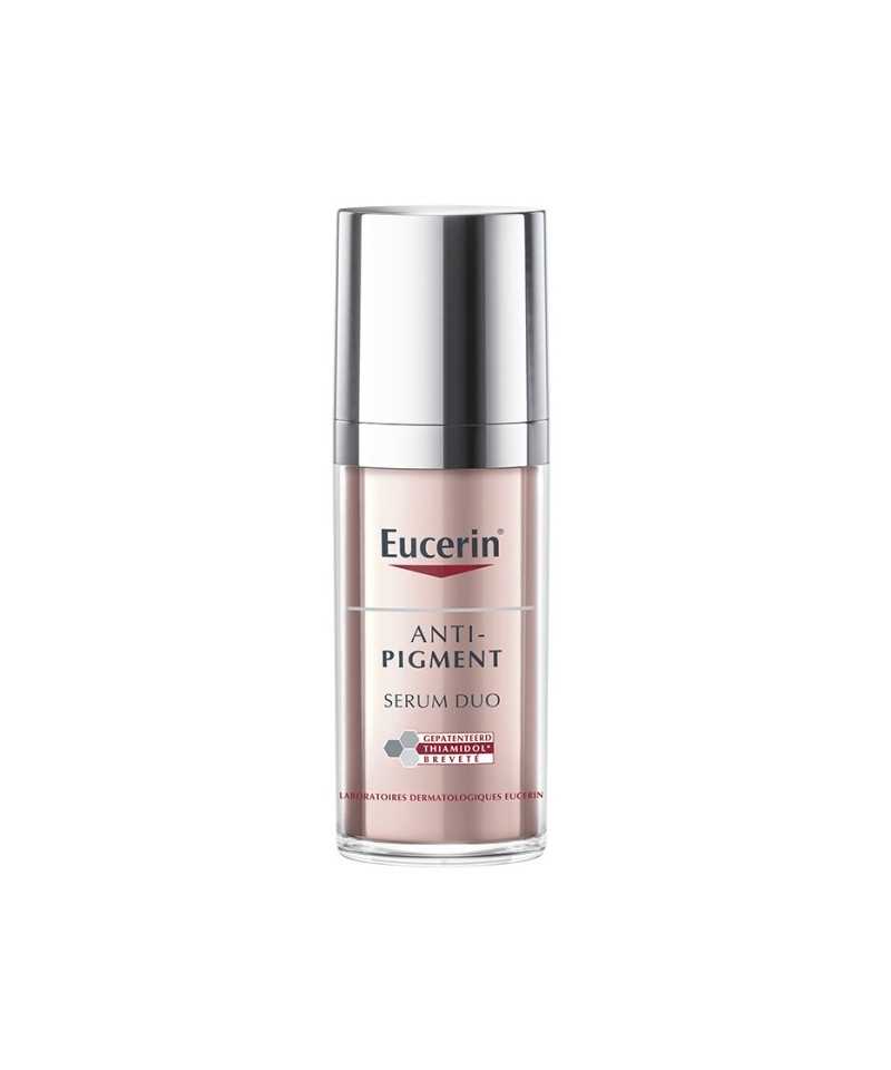 eucerin-anti-pigment-duo-serum-30-ml EUCERIN ANTI-PIGMENT DUO SÉRUM 30 ML – Image 1