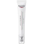 EUCERIN ANTI-PIGMENT SOIN YEUX ILLUMINATEUR CERNES 15ML