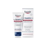 EUCERIN AQUAPHOR BAUME REPARATEUR 40G