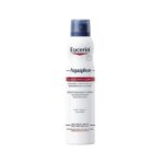 EUCERIN AQUAPHOR BODY SPRAY CORPS 250 ML