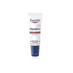 EUCERIN AQUAPHOR RÉPARATEUR LÈVRES SOS 10ML