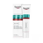 EUCERIN DERMOPURE CREME HYDRA 50ML