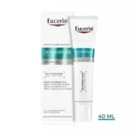 EUCERIN DERMOPURE CLINICAL PEELING 10 SOIN DE NUIT RENOVATEUR 40ML