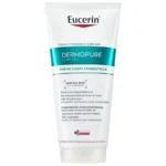 EUCERIN DERMOPURE CREME CORPS TRIPLE ACTION 200 ML