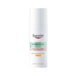 EUCERIN DERMOPURE FLUIDE PROTECTEUR SPF30 50 ML