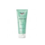 EUCERIN DERMOPURE GOMMAGE 100 ML