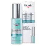 EUCERIN HYALURON FILLER 3x EFFECT SERUM BOOSTER D’HYDRATATION 30ML