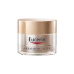 EUCERIN HYALLURON FILLER ELASTICITY NUIT 50ML