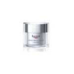 EUCERIN HYALURON FILLER 3X EFFECT SOIN DE JOUR PEAU SECHE SPF15