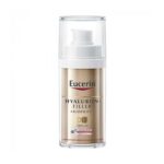 EUCERIN HYALURON FILLER + ELASTICITY SÉRUM 3D ANTI-ÂGE 30ML