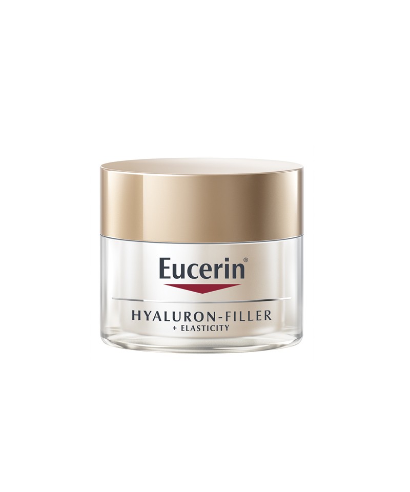 eucerin-hyaluron-filler-elasticity-soin-de-jour-spf15-50-ml EUCERIN HYALURON FILLER + ELASTICITY SOIN DE JOUR SPF15 50 ML – Image 1