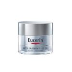 EUCERIN HYALURON FILLER NUIT 50ML