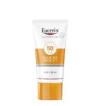 EUCERIN SUN CREME 50 VISAGE SENSITIVE PROTECT 50 ML