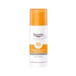 EUCERIN SUN PROTECTION PHOTOAGING CONTROL FLUID SPF50 50 ML