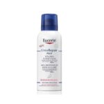 EUCERIN UREAREPAIR PLUS MOUSSE PIEDS 10% D’URÉE 150ML