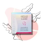 HELIABRINE 8H LIFTING AMPOULES - 12 U