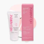 HELIABRINE – BAUME 54 PROTECTION OPTIMALE – 50ml