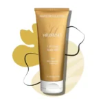 HELIABRINE HELIXIENCE LAIT CORPS - 200 Ml