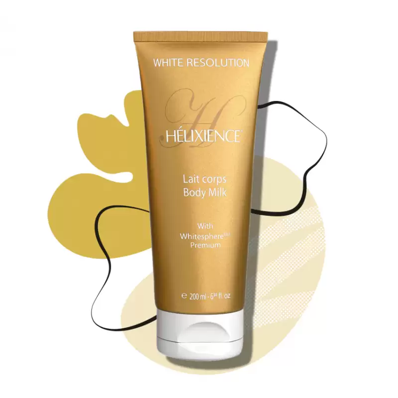 heliabrine-helixience-lait-corps-200-ml HELIABRINE HELIXIENCE LAIT CORPS - 200 Ml – Image 1