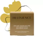 HELIABRINE – HELIXIENCE SOIN ANTI-TACHE ET ANTI-AGE – 50ml