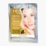 HELIABRINE – HELIXIENCE WHITE RESOLUTION MASQUE ECLAIRCISSANT – 30g