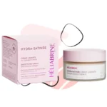HELIABRINE – HYDRA-SATINEE CREME LISSANTE – 50ml