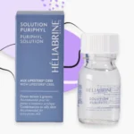 HELIABRINE – PURIPHYL SOLUTION – 30ml