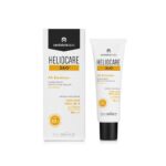 HELIOCARE AK EMULSION SPF50 50ML