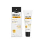 HELIOCARE 360° GEL CREME SPF 100+-50 Ml